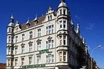 Hotel Stralsund