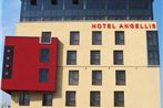 Hotel Angellis