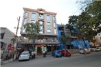 Hotel Annapoorna Residency