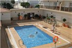 Hotel Apartamentos Loto Conil