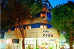 Hotel Astro