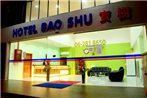 Hotel Bao Shu