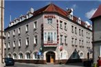 Hotel Basztowy