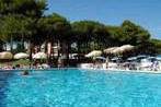 Hotel Beau Rivage Pineta