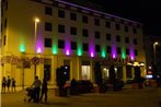 Hotel Bistrita