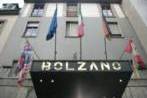 Hotel Bolzano