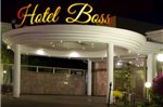 Hotel Boss