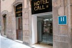 Hotel El Call