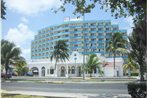 Hotel Calypso Cancun