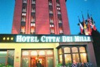 Hotel Citta` Dei Mille