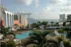 Hotel Club del Sol Acapulco by NG Hoteles