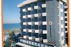 Hotel Daniel's FRONTE MARE