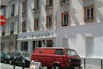Hotel De Nevers