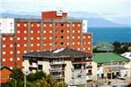 Hotel Diego de Almagro Puerto Montt