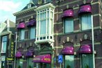 Hotel Dordrecht