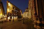 Hotel Duomo Firenze