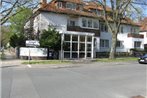 Hotel Eilenriede