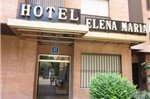 Hotel Elena Maria