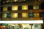 Hotel Fuente Del Bosque - Oliva