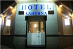 Hotel Garni Aaberna