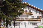 Hotel Garni Apart Elfriede