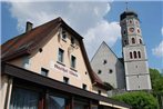 Hotel & Gasthof Lowen