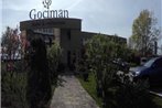 Hotel G.G.Gociman