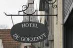 Hotel Goezeput