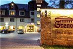 Greno Hotel & Spa