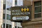 Hotel Harrington