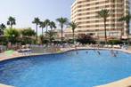 Helios Mallorca Hotel & Apartments