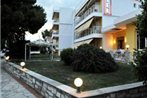 Hotel Kalloni