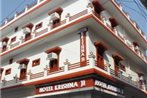 Hotel Krishna Ji