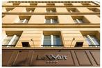 Hotel Le Walt