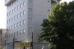 Hotel Maira