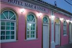 Porto Bahia Hotel