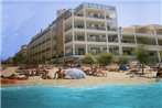 Hotel Marina Playa De Palma