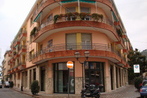 Hotel Mignon