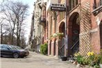 Hotel Museumzicht