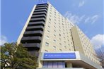 HOTEL MYSTAYS Nagoya Sakae