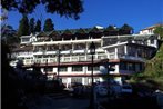 Zone Connect by The Park Mussoorie
