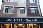 Capital O Hotel Nayyar