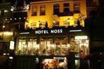 Hotel Karl Noss