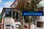 Hotel Nostromo