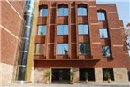 Hotel One Faisalabad