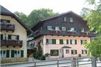 Hotel-Pension Falkensteiner