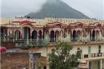 Hotel Poonam Pushkar