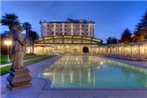 Hotel President Terme