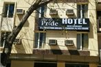 Hotel Pride