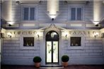 Hotel Rapallo